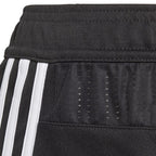 adidas Tiro 17 Training Pants Junior BS3690 adidas