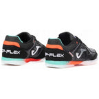 Joma Top Flex 2501 In M TOPW2501IN football boots Joma