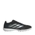 adidas Predator League TF KJ6724 football boots