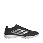 adidas Predator League TF KJ6724 football boots