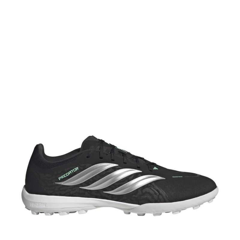 adidas Predator League TF KJ6724 football boots