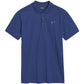 Polo shirt 4F M367 M 4FWMM00TPTSM367 031S Clothing/Lifestyle/T-shirts 4F