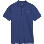 Polo shirt 4F M367 M 4FWMM00TPTSM367 031S Clothing/Lifestyle/T-shirts 4F