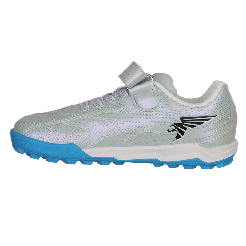 Joma EVOLUTION BAREFOOT 2532 Jr BFEJW2532TF shoes In preparation Your Sports Performance