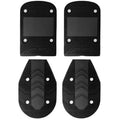 CORTEX 5355 ALPINE OUTSOLE Replacement Soles