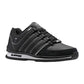 K-Swiss Rinzler M 01235-002-M shoes Footwear/Lifestyle/K-Swiss Your Sports Performance