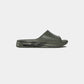 EA7 Emporio Armani M XBP008-XK337-T517-T517 Beach Flip-Flops Footwear/Lifestyle/Emporio Armani Your Sports Performance