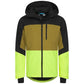 O'Neill M 2500031-42015 Ski Jacket Clothing/Outdoor/ONeill Your Sports Performance