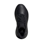 Adidas Tensaur Run 3.0 Jr JP9644 Running Shoes Footwear/Running/Kids Adidas