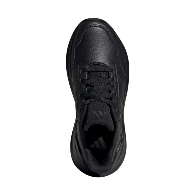 Adidas Tensaur Run 3.0 Jr JP9644 Running Shoes Footwear/Running/Kids Adidas