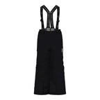 Lego Wear Lwpowai 708 ski pants - SKI PANTS Jr 11010168-995 Clothing/Lifestyle/Trousers, shorts/Lego Wear Your Sports Performance