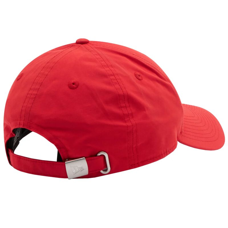 Cap New Era 9FORTY New York Yankees Flawless Cap 11198847 Clothing/Multisport/New Era Your Sports Performance