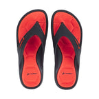 Rider Cape XVIII AD M 83631-BB242 Flip-Flops Rider
