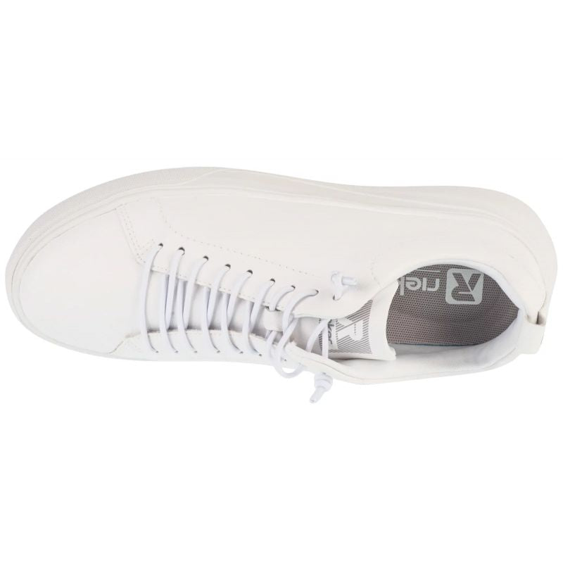 Rieker Sneakers W W2301-80 Footwear/Lifestyle/Rieker Your Sports Performance