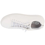 Rieker Sneakers W W2301-80 Footwear/Lifestyle/Rieker Your Sports Performance