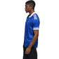 T-shirt adidas Condivo 20 M FT7258 Clothing/Football Adidas