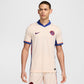 Nike Chelsea FC 2024/25 Stadium Away Jersey FN8786-839 To be categorized Your Sports Performance