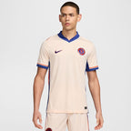 Nike Chelsea FC 2024/25 Stadium Away Jersey FN8786-839 To be categorized Your Sports Performance