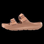 BIREC Men's Flip-Flops In preparation Your Sports Performance
