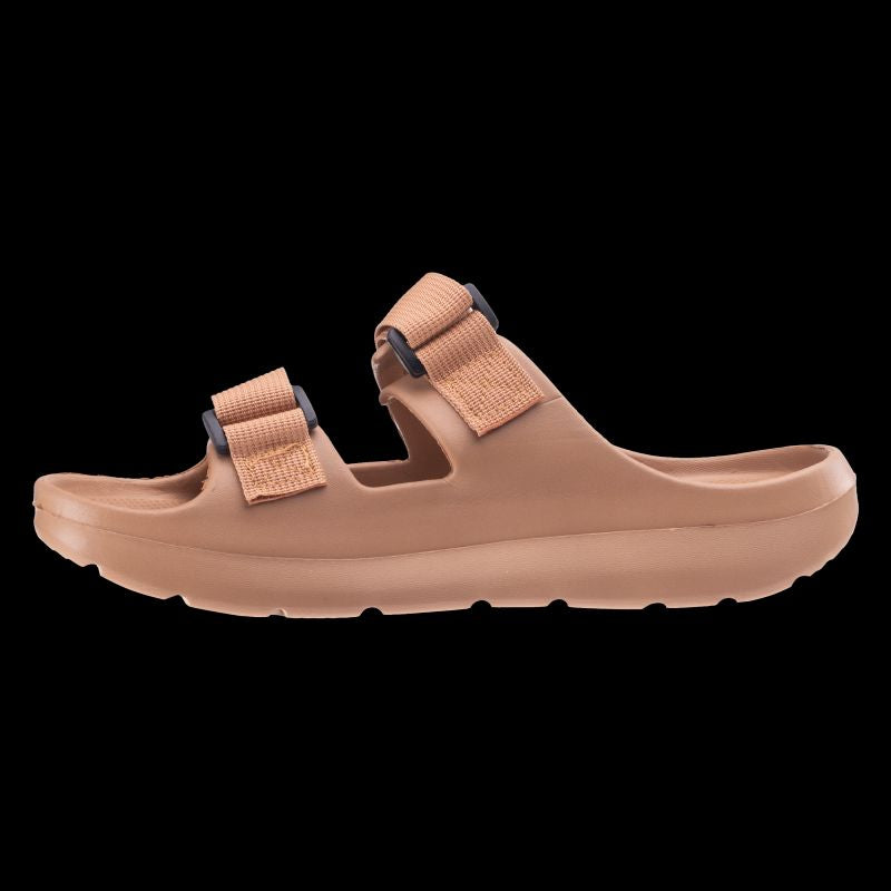 BIREC Men's Flip-Flops In preparation Your Sports Performance