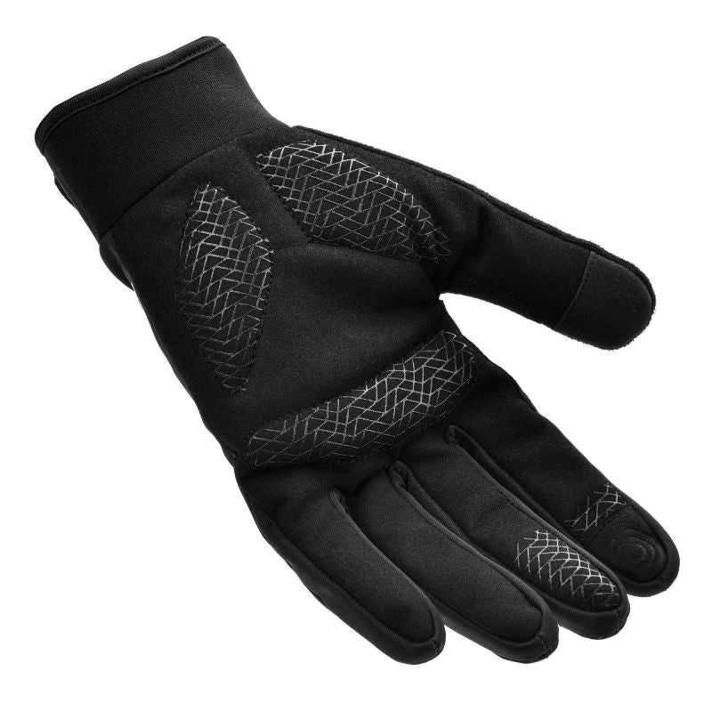 Meteor WX 201 gloves Clothing/Multisport Your Sports Performance