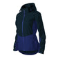 Malfini Rainbow W jacket MLI-53902 navy blue Clothing/Outdoor/Malfini Malfini