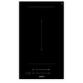 AKPO PIA 30 6800 BLACK induction hob AGD - Produkty/Płyty grzejne do zabudowy Your Sports Performance