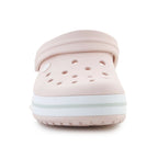 Crocs Crocband 11016-6UR flip-flops Footwear/Lifestyle/Crocs Crocs