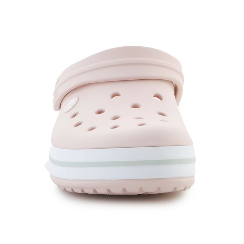 Crocs Crocband 11016-6UR flip-flops Footwear/Lifestyle/Crocs Crocs