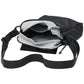 Columbia Zigzag Side Bag 1935901013 Accessories/Sachets / Belts / Bags Your Sports Performance