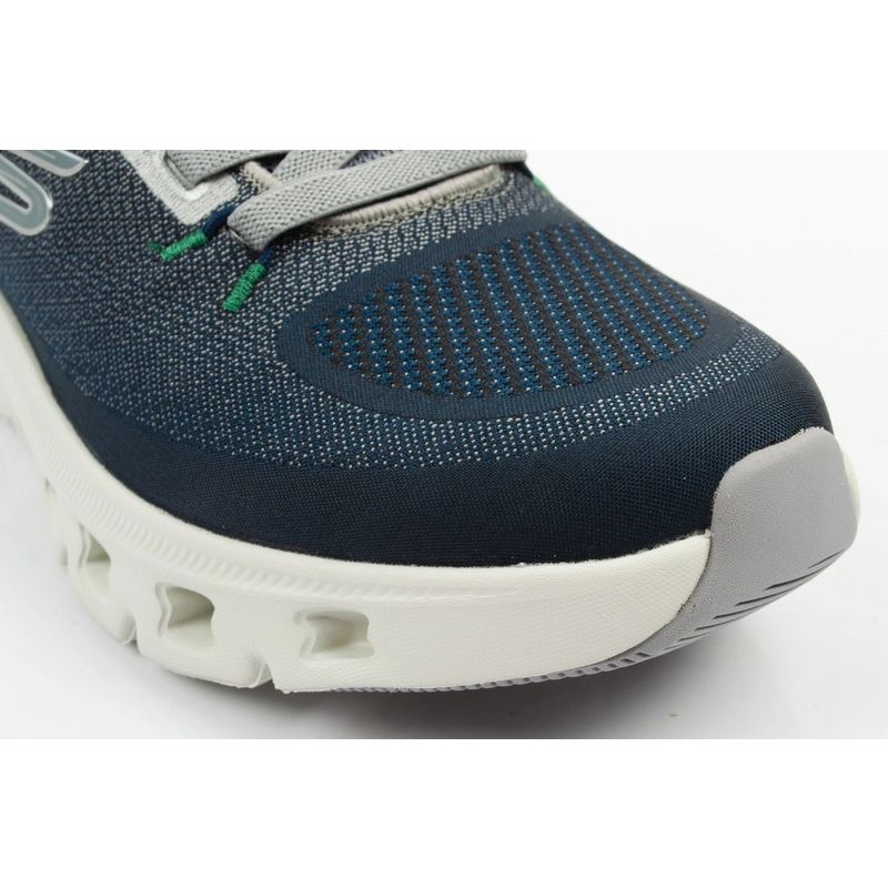 Skechers men's Glide-Step-Pro slip-on sneakers