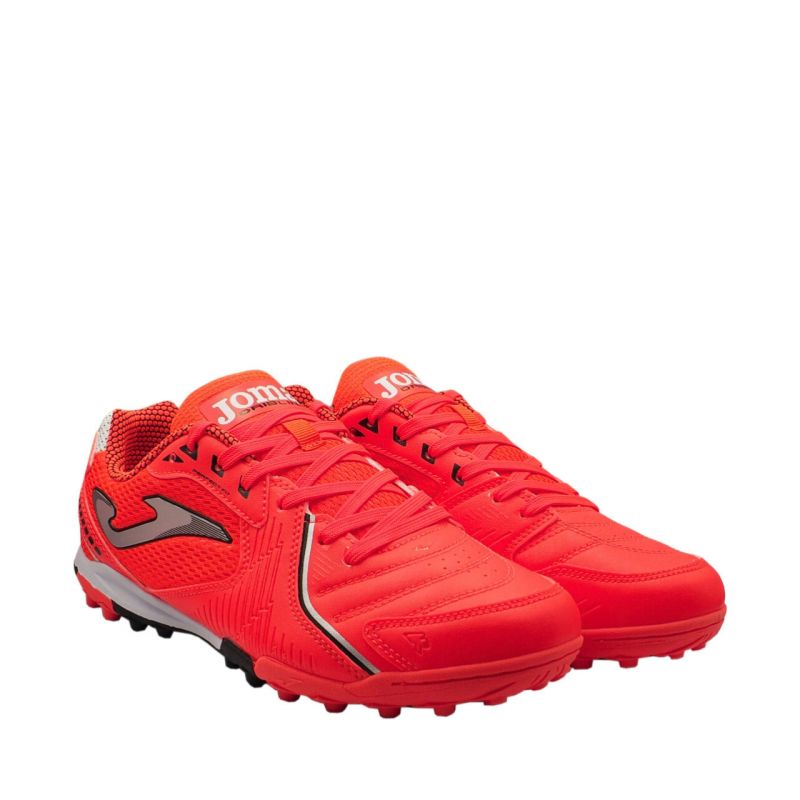 Joma Dribling 2507 Turf M DRIS2507TF football boots Footwear/Football/TF/SR Joma