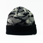 Bauer NE Patch 1059510 winter hat Clothing/Ski/Buff Bauer