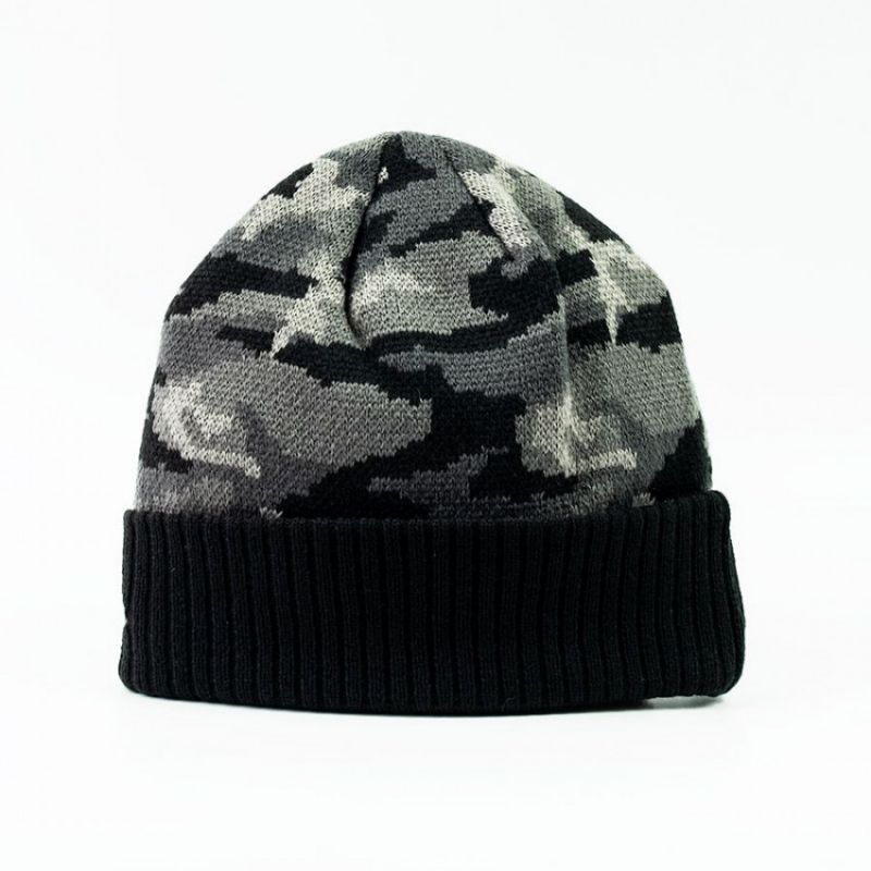 Bauer NE Patch 1059510 winter hat Clothing/Ski/Buff Bauer