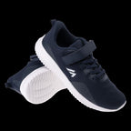 Children's RIKEN TEEN Shoes To be categorized Your Sports Performance