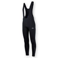 Rogelli TAVON pants L Clothing Your Sports Performance
