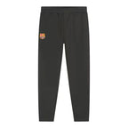 FC Barcelona Tracksuit Barca Jr 5002CHBLAP Clothing/Football/FC Barcelona Your Sports Performance