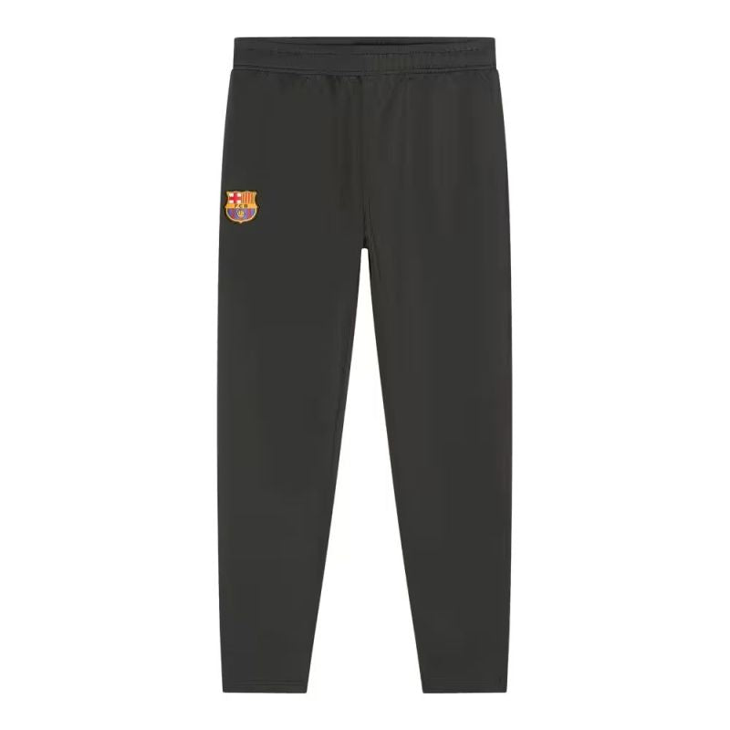 FC Barcelona Tracksuit Barca Jr 5002CHBLAP Clothing/Football/FC Barcelona Your Sports Performance