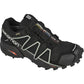 Salomon Speedcross 4 GTX W L38318700 running shoes Footwear/Running/Women Your Sports Performance