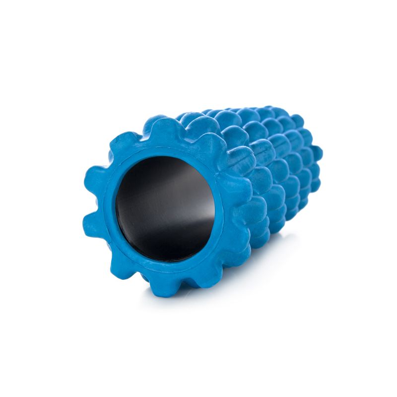 Mini Body Sculpture BM133 massage roller Accessories/Training equipment Your Sports Performance