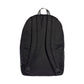 Adidas Classic House of Tiro Graphic JX9085 backpack Accessories/Plecaki Adidas