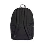 Adidas Classic House of Tiro Graphic JX9085 backpack Accessories/Plecaki Adidas