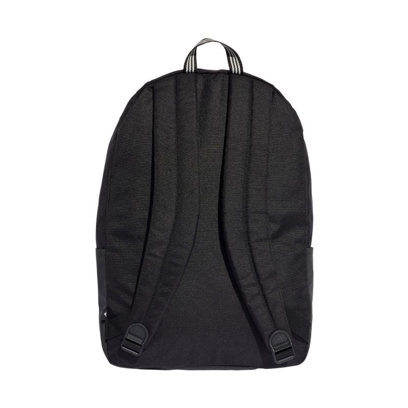 Adidas Classic House of Tiro Graphic JX9085 backpack Accessories/Plecaki Adidas