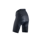NORTHWAVE ACTIVE W's Short Cycling Shorts - Black
