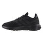 Adidas Nebzed M GX4274 shoes Footwear/Lifestyle Adidas