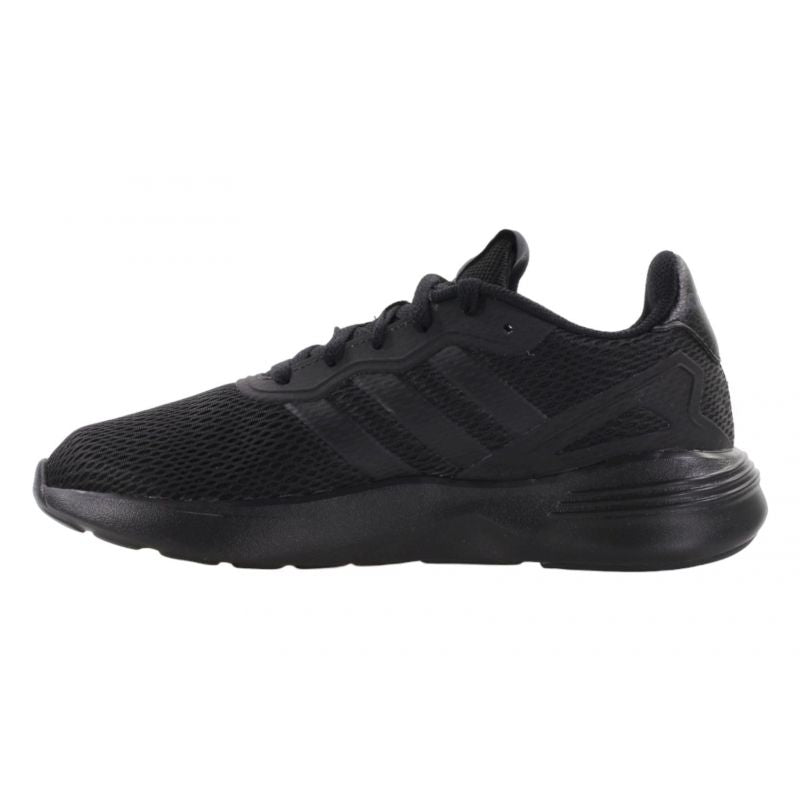 Adidas Nebzed M GX4274 shoes Footwear/Lifestyle Adidas