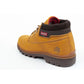 Carrera Chukka M CAM021057-01 shoes Footwear/Lifestyle/Timberland Your Sports Performance