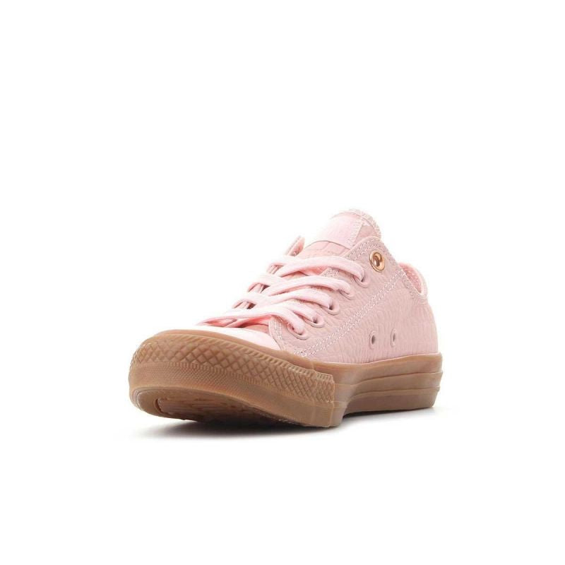 Converse Ctas OX W 157297C shoes Footwear/Lifestyle/Converse Your Sports Performance