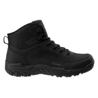 Hi-tec Ilinoi Mid Wp M 92800442391 shoes Footwear/Outdoor/Hi-Tec Your Sports Performance
