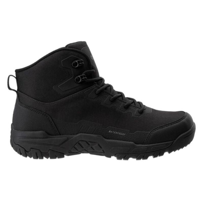 Hi-tec Ilinoi Mid Wp M 92800442391 shoes Footwear/Outdoor/Hi-Tec Your Sports Performance
